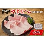肉 ハム ゴールド シー食品やまとハム切り落としセット 100…