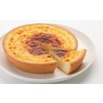 ケーキ カステラ チーズケーキ 九州 ラッキーブランチ