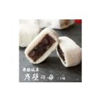 舞鶴銘菓 岸壁の母 16個