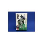 お茶類 白山桑茶 20包入り 1293675