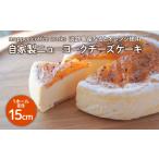 ケーキ カステラ チーズケーキ mappee