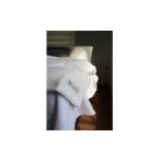 タオル 寝具 タオルケット cotton snow