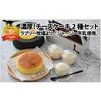 ケーキ カステラ チーズケーキ ジャージー牛乳の濃厚な味わ…
