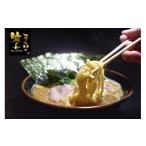 ラーメン とんこつ 3ヵ月定期便 あくた川の箱舟