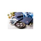 fu.... налог японские сладости сырой кондитерские изделия Aomori префектура Aomori город окраска ... еда ....[.... индиго ]. chikala ощущение . сухие кондитерские изделия . чай . рука ширина. три уровень -слойный 1292376