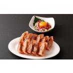 馬肉 熊本 馬刺し 馬肉ぎょうざ50個 馬肉ユッケ100g 50g×2袋