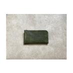財布 E-33 SHOZOウォレット 牛革