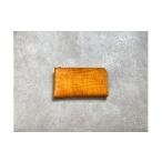 財布 E-33 SHOZOウォレット 牛革