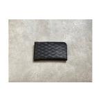 財布 E-33 SHOZOウォレット 牛革
