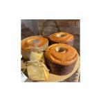 fu.... налог кекс * кастелла chiffon cake Saitama префектура . талант город gru тонн свободный chiffon cake ( простой *M5 номер ) 52210674