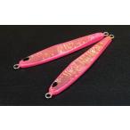フィッシング ルアー フライ ハンドメイド