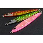 フィッシング ルアー フライ ハンドメイド