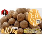 人参 大根 他根菜 分 上庄さといも 10kg
