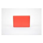 ファッション 栃木レザー使用 約30枚収納
