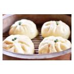惣菜 レトルト 冷凍 2019日本 大賞 栃木賞受賞