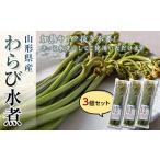 fu.... налог овощи вид дикоросы Yamagata префектура новый . город Yamagata префектура производство ... вода .3 шт. комплект дикоросы нет . белый нет окраска ... вода . суп мисо . предмет ...... включая рис Tohoku F3S-1325