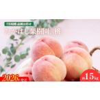 ふるさと納税 もも 福�