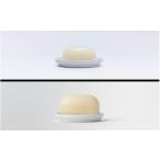 ふるさと納税 石鹸 固形石鹸 和歌山県 かつらぎ町 米ぬか化粧品・ソープ3点セット 『イナホ(inaho)』(3) inaho人気No.1のフェイシャルソープ２個とボディソー…