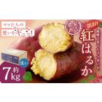 野菜類 サツマイモ 2026年内発送 訳あり