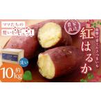 野菜類 サツマイモ 2026年内発送 訳あり