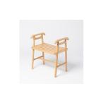 家具 エントランスベンチ