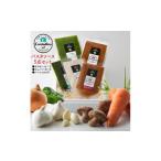 調味料 油 たれ ヴェッキオ トラム Fabbrica