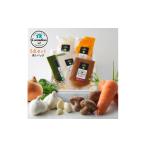 調味料 油 ドレッシング ヴェッキオ トラム