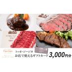 お食事券 J45 トッポ ジージヨ お店で使える