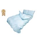 タオル 寝具 4日市 Good Sleeps