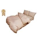 タオル 寝具 4日市 Good Sleeps