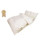 タオル 寝具 4日市 Good Sleeps