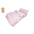 タオル 寝具 4日市 Good Sleeps