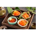 缶詰 瓶詰 魚貝類 26-61 農水瓶シリーズ