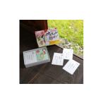 玩具 新潟方言かるたの方言で楽しく遊ぼう_かるた