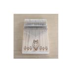 �ӂ邳�Ɣ[�� �G�݁E���p�i ���m�� �m���s �������҃J�����o�i1211�j