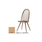 家具 プレシェルトチェアPS218B 0814401