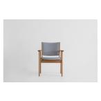 木工品 竹工品 LIM Living Chair