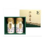 加工品等 北畑海苔詰合せ2本セット 13袋入り×2本