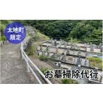 イベントやチケット等 内 地元のお墓が気になるけど遠方に…
