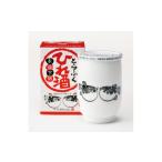 ふるさと納税 山口県 下関市 ふぐ ひれ 酒 とらふぐ 本醸造 純米 12本 セット 下関 酒造 山口 関娘 カップ 付き