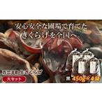 fu.... налог овощи вид .. . Fukushima префектура запад Aizu блок { время ограничено } запад Aizu производство сырой иудино ухо большой комплект ( чёрный 450g×4 пакет ) совершенно нет пестициды сырой иудино ухо дерево уголок ki медуза местного производства закуска...