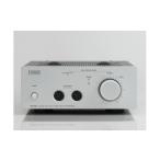 TV オーディオ カメラ SRM-700S