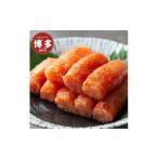 魚貝類 明太子 博多 辛子明太子 並切 1kg