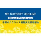 ふるさと納税 地域のお礼の品 千葉県 市