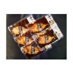 魚貝類 連子鯛の煮付け 1尾×5パック