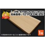 一点物 恐竜のまちの風土に育まれた 日本製高級
