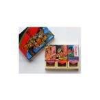 惣菜 レトルト 冷凍 あおもりの味づくし 1297968