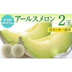 ショッピングふるさと納税 メロン ふるさと納税 メロン メロン青肉 茨城県 鉾田市 サングリーン旭　アールスメロン　2玉（1玉約1.3〜1.5kg） お中元 メロン めろん アールスメロン 2玉（1玉約1.…