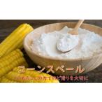加工品等 コーンスベール 800g