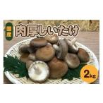 fu.... налог овощи вид .. . Aomori префектура . место река . город 11 месяц c отправка местного производства мясо толщина ....2kg Aomori .. . мясо толщина 